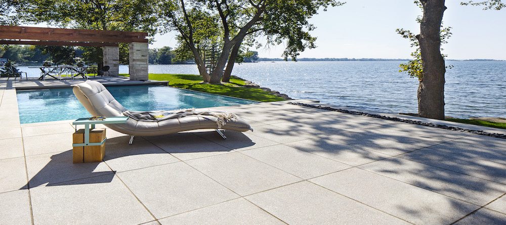 5 Ways a Hardscape Design Software Can Help Your Property Makeover