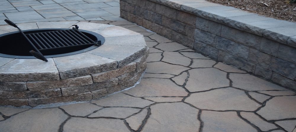 How Much Do Patio Pavers Cost?
