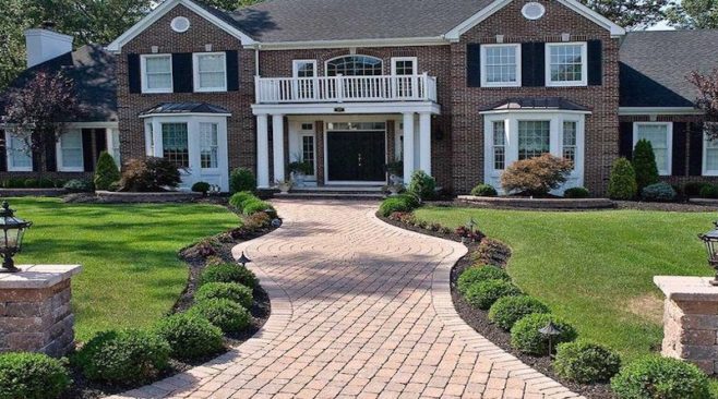 7 Things You Didn’t Know About the Techo-Bloc Allegro Paver