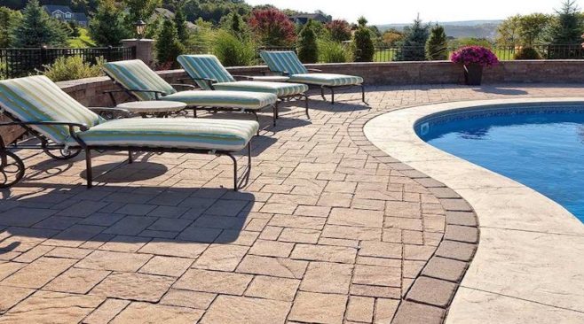 The 10 Techo-Bloc Paver Benefits Everyone is Talking About