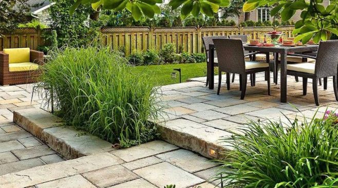 The Complete Techo-Bloc Installation Guide: Pavers, Slabs & More