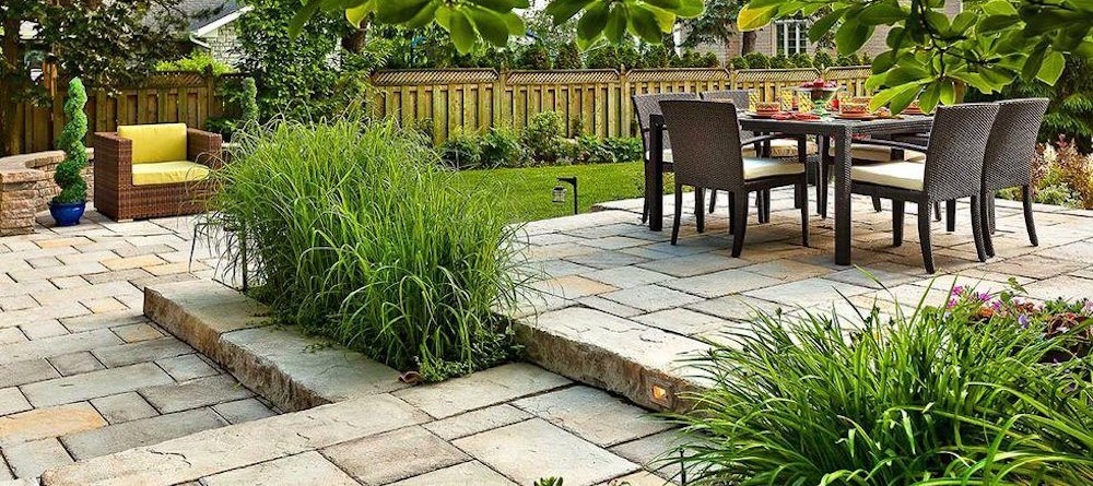 The Complete Techo-Bloc Installation Guide: Pavers, Slabs & More