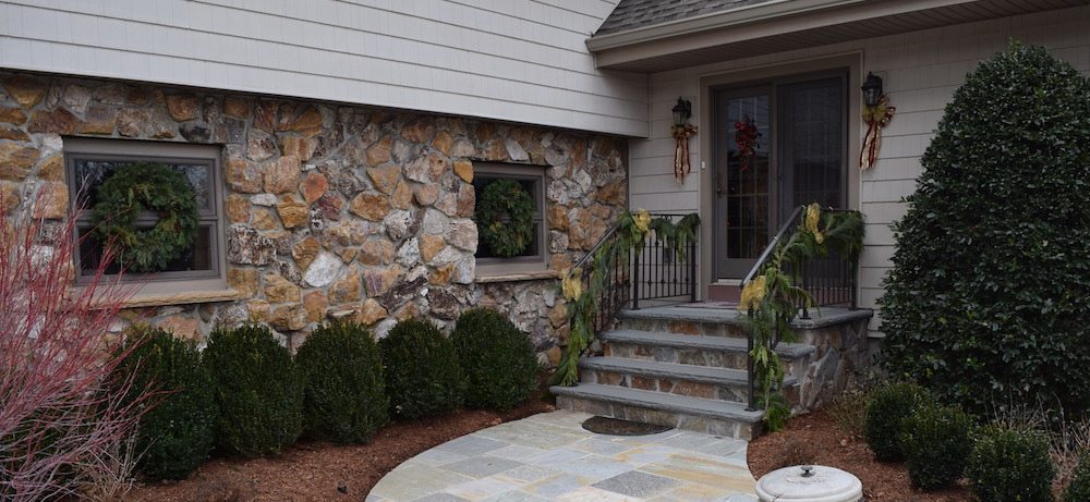 Full Guide for Using Stone on Homes: How to & Style Options