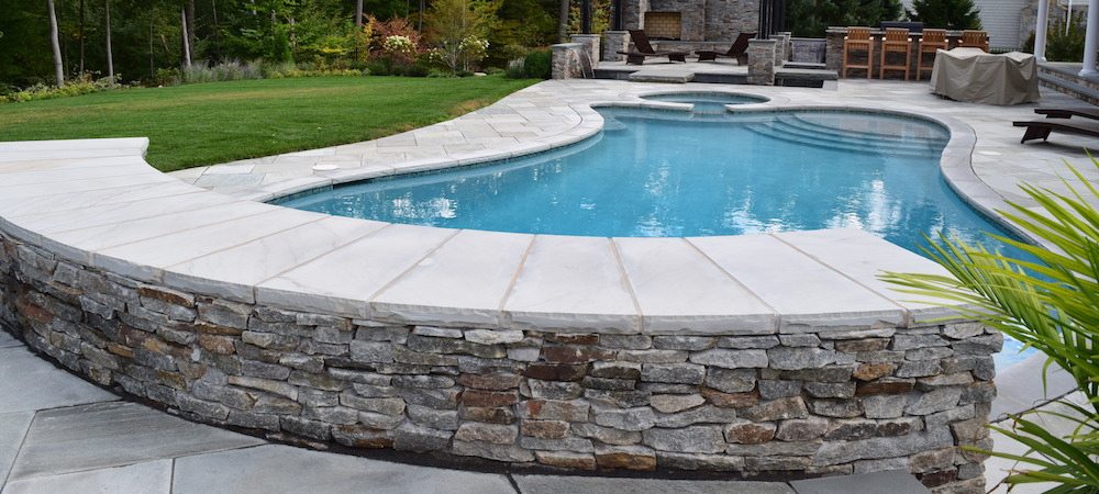 What Is The Best Stone for Outdoor Patios?