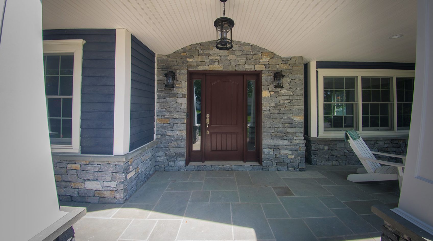 3 Things Every Homeowner Should Know About Veneer Stone