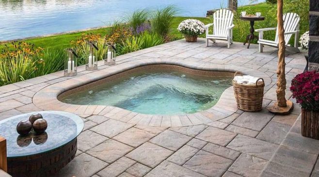 3 Products Techo-Bloc Dealers Are Excited to Share With You