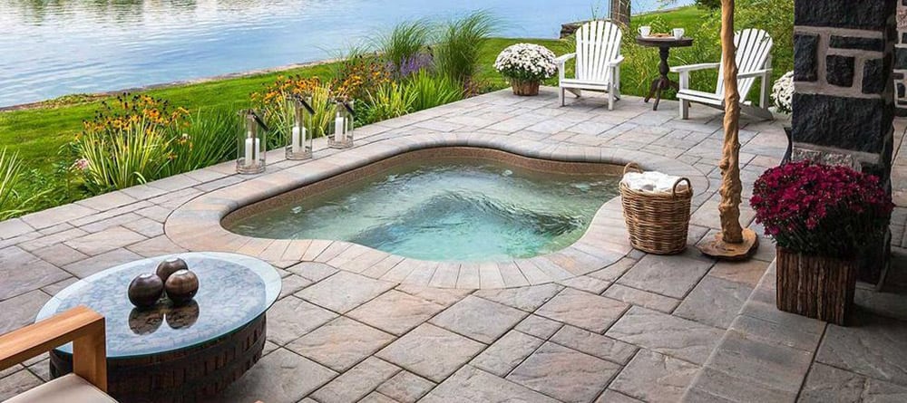 3 Products Techo-Bloc Dealers Are Excited to Share With You