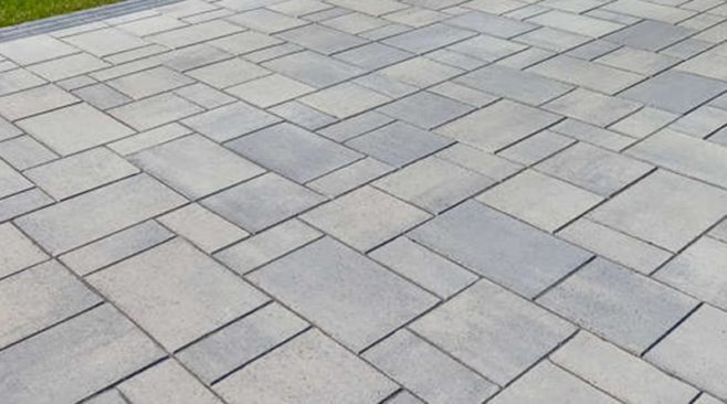 Techo-Bloc Blu Installation Guide: The Foolproof Process
