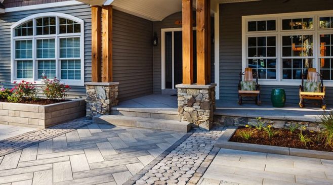Techo-Bloc Reviews: What Contractors Are Saying