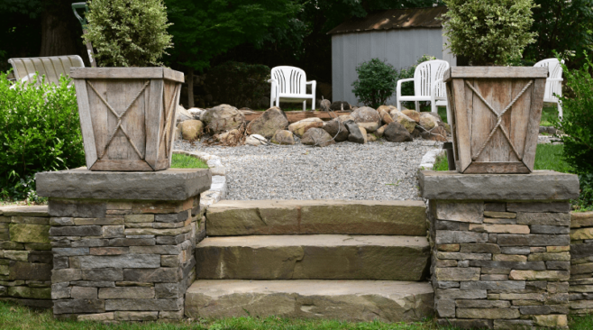 5 Decorative Gravels That Will Spruce Up Your Landscaping