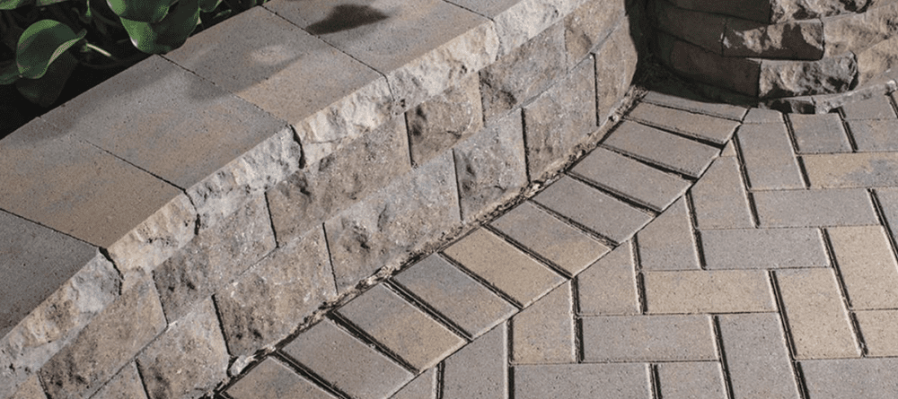 5 Ways To Use Belair Retaining Walls In Your NJ Landscape
