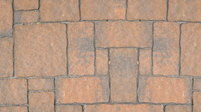 Which Sand is Best for Paver Joints?