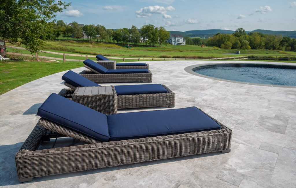 Masonry Supply Store and Stone Supply - Braen Supply NJ