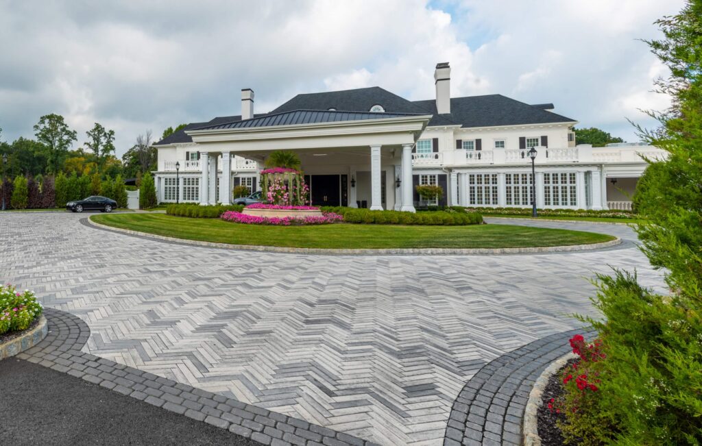 Masonry Supply Store and Stone Supply Braen Supply NJ