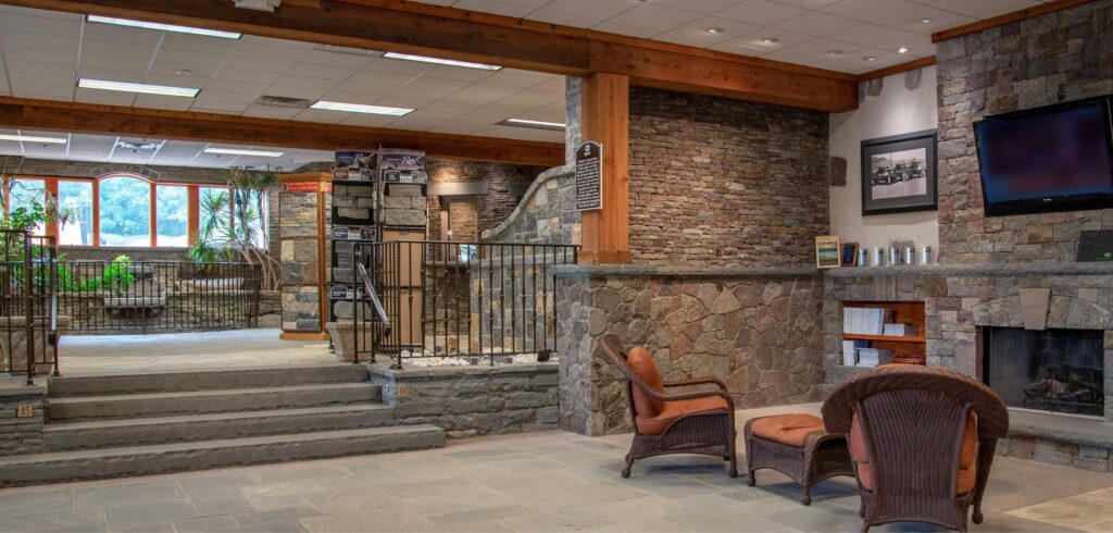 Masonry Supply Store and Stone Supply - Braen Supply NJ