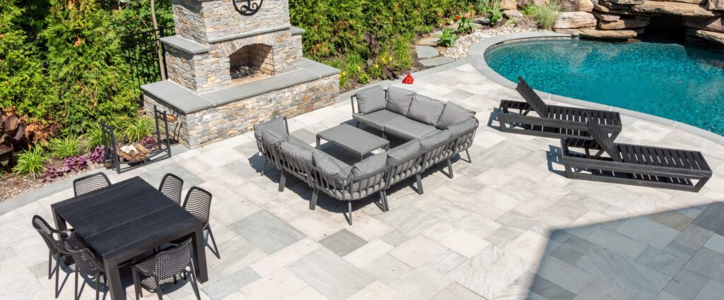 Masonry Products and Bulk Landscape Material - Braen Supply