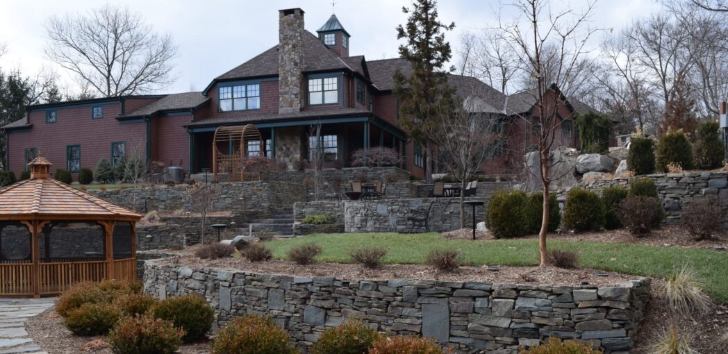 Mason Supplies Braen Supply