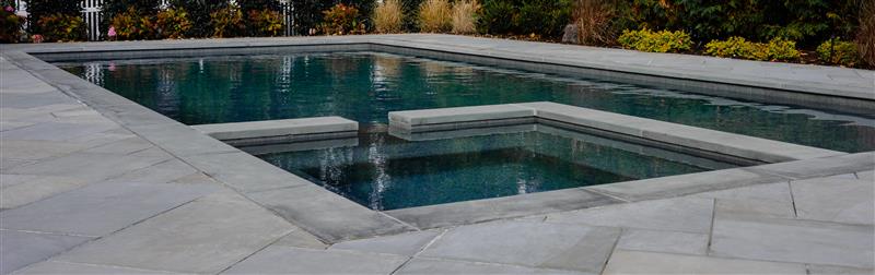 pool coping 2