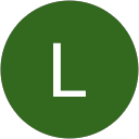 Lester Rodriguez