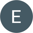 Elisabeth House
