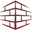 FIRMASONS